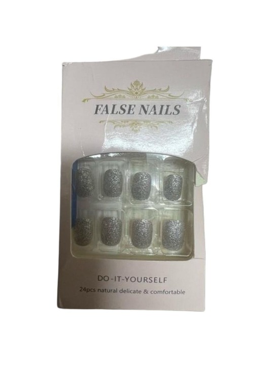 Other - False nails